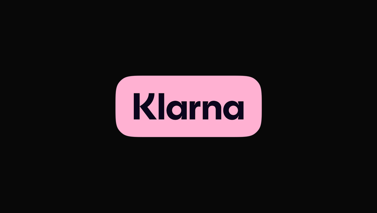 Klarna impact overview