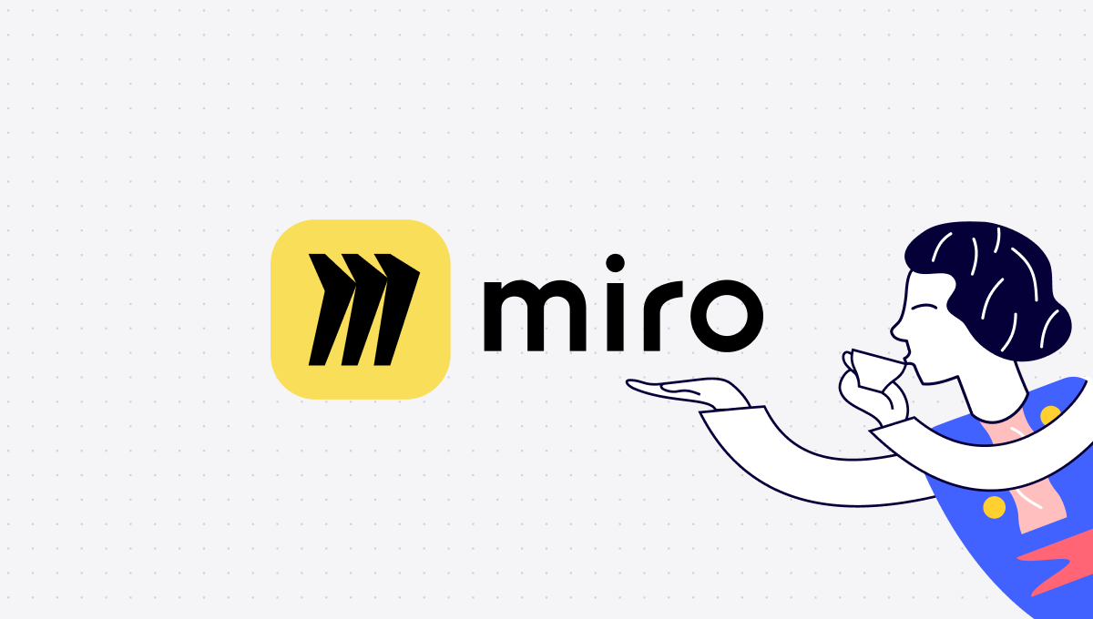 Miro Smart Meetings